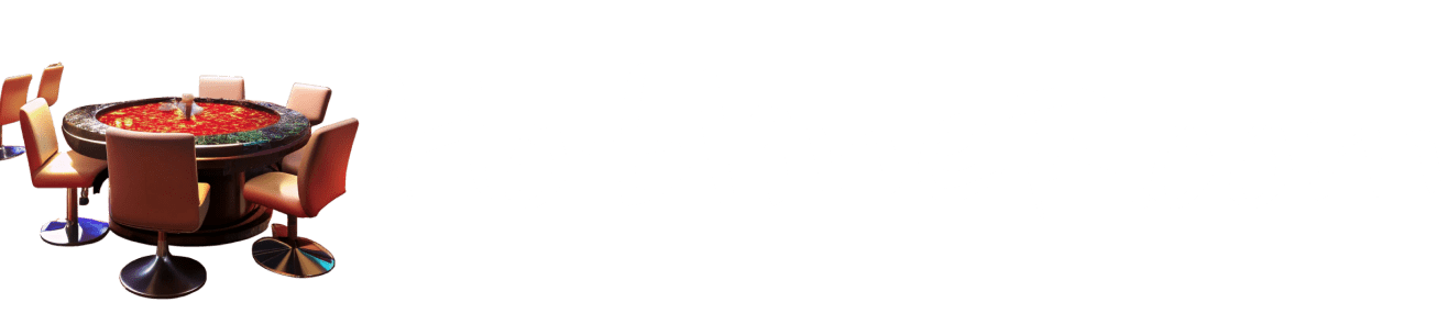 HotlineRoom Casino Logo